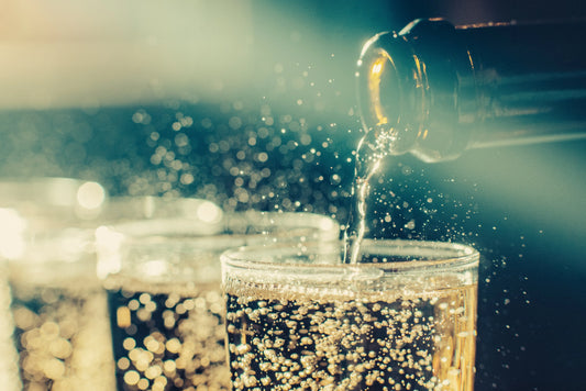 Decoding Prosecco Myths