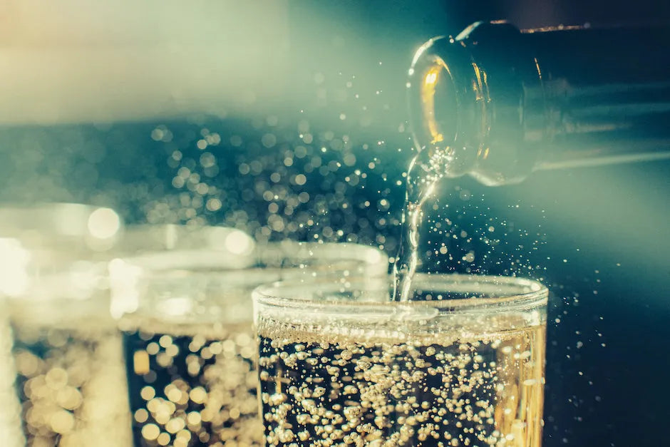 Prosecco DOC or DOCG?