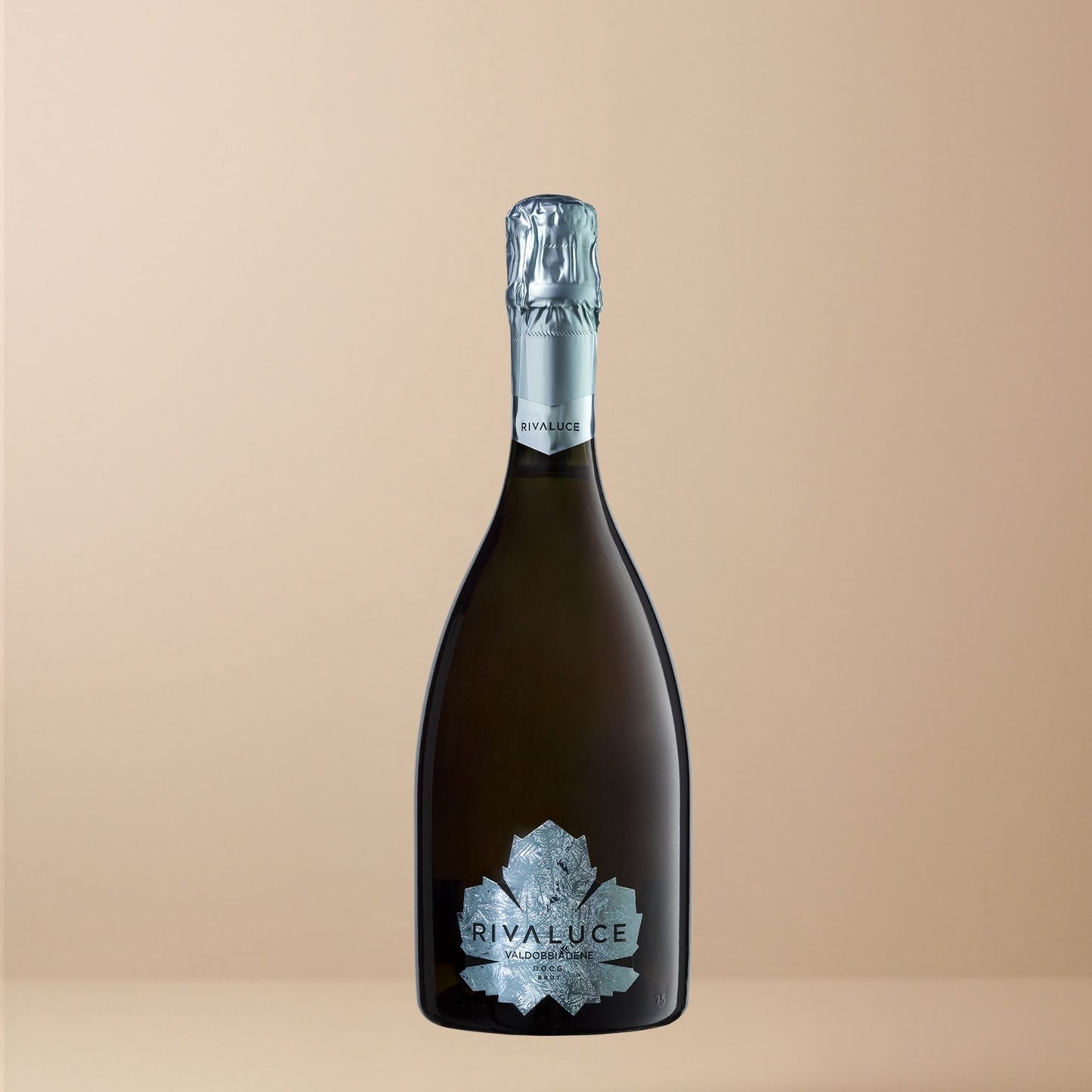 RIVALUCE BRUT