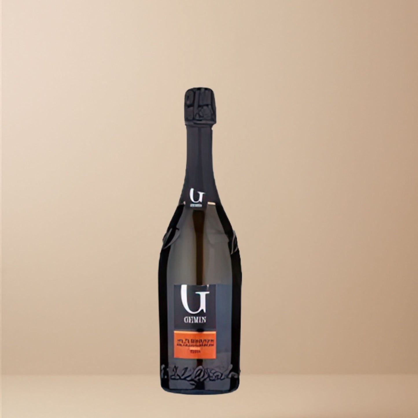 GEMIN BRUT