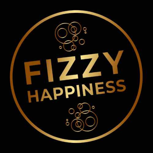 La Dolce Bolla by Fizzy Happiness