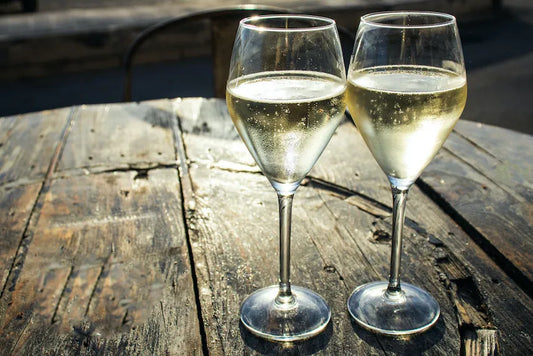 Spring is Taking Its Sweet Time, Explore the Magic of Prosecco DOCG While You Wait