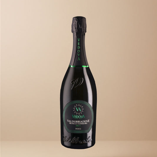 VEDOVA BRUT