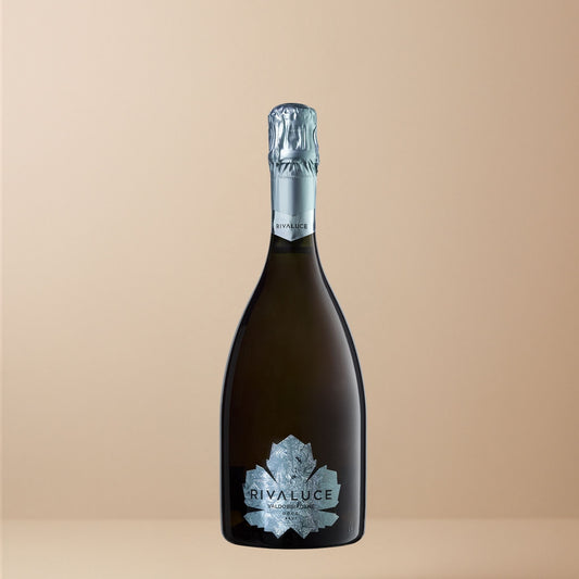 RIVALUCE BRUT