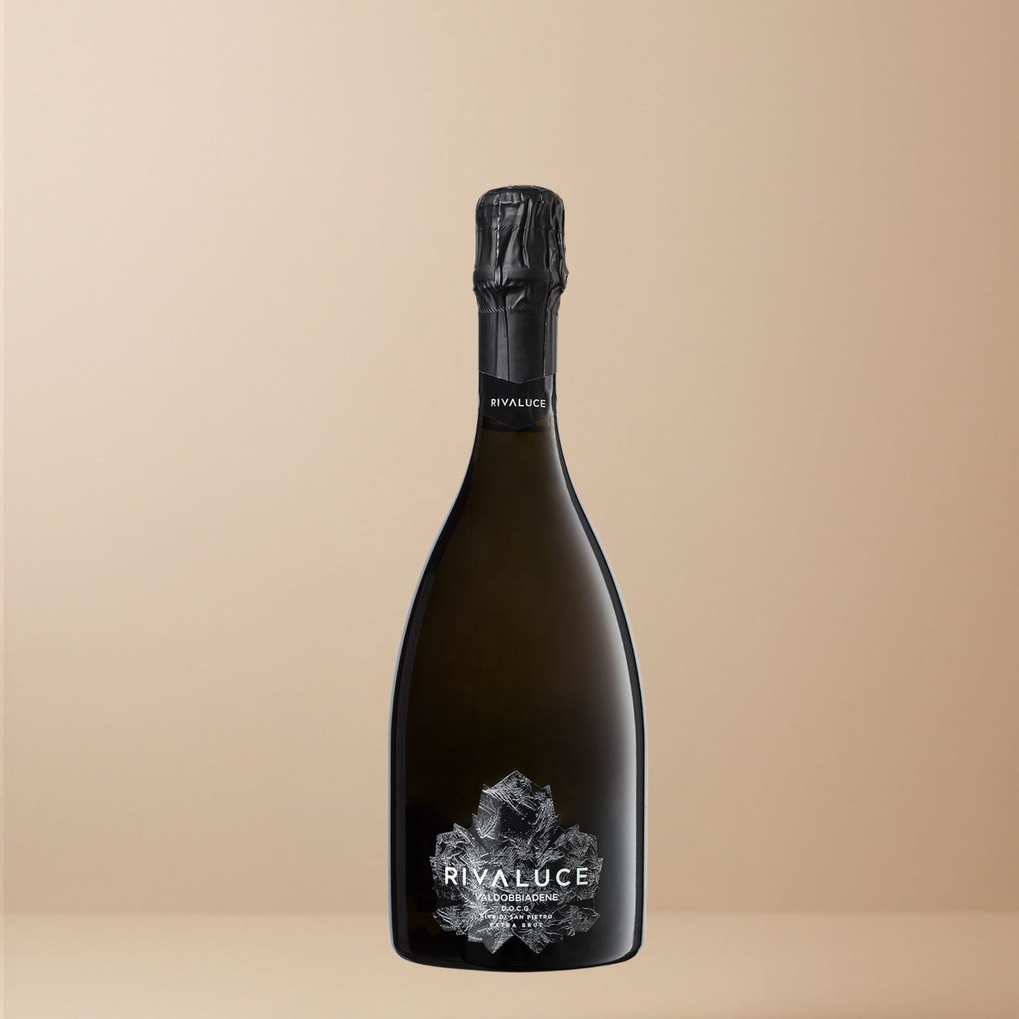 RIVALUCE EXTRA BRUT