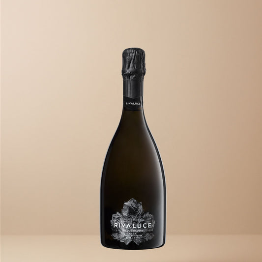 RIVALUCE EXTRA BRUT