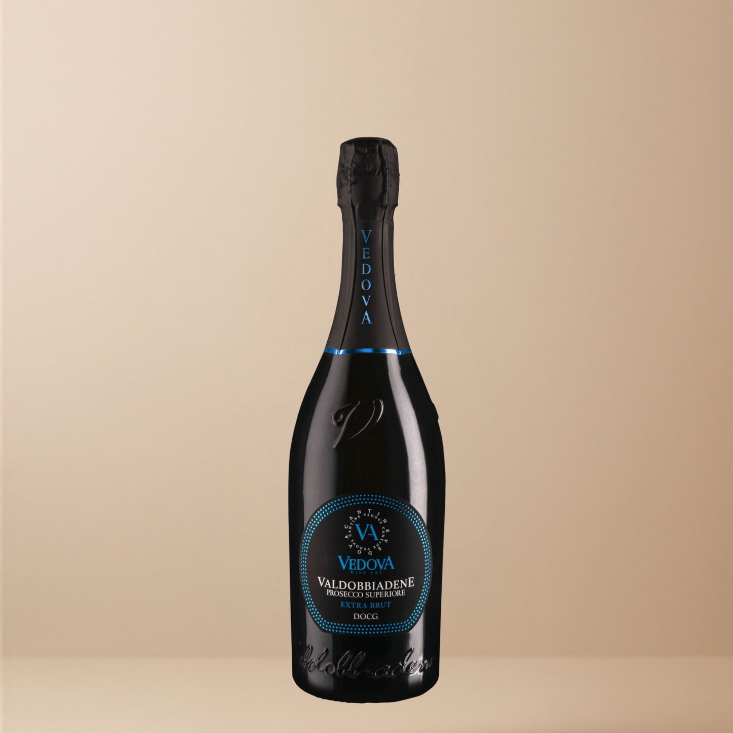 VEDOVA EXTRA BRUT