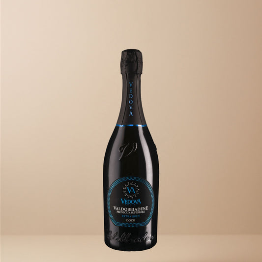 VEDOVA EXTRA BRUT