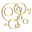 Fizzy Happiness logo