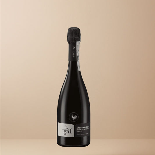 VIGNA DEL GAL BRUT