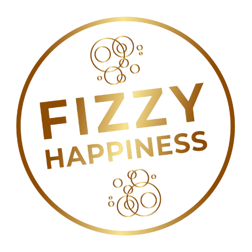 Fizzy Happiness